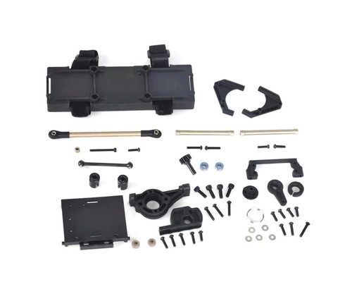 Absima cr1 umrüstkit v2 - absima,