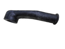 Schlauch Mercedes-Benz