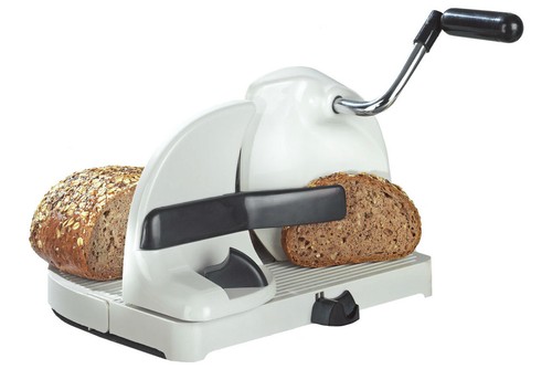 Wenko brotschneidemaschine mit - wenko,