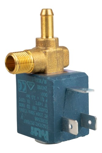 Polti magnetventil 5525 - polti,