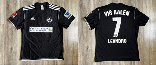 Vfr aalen home fußball - aalen,