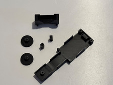 Siku 3477 Umbauset für Siku