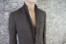 BROOKS BROTHERS BARBERIS WOLLE