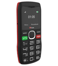 Ttfone tt880 großtasten - tt880,