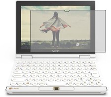 2x Premium Panzerfolie für