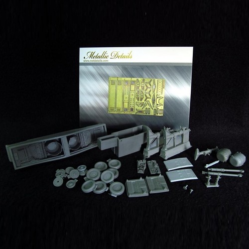 Blackbird landing gears - blackbird,