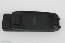 BMW 84.21-2 157 558 BlackBerry Curve 8900 Ladeschale Handy Snap In Adapter 84...