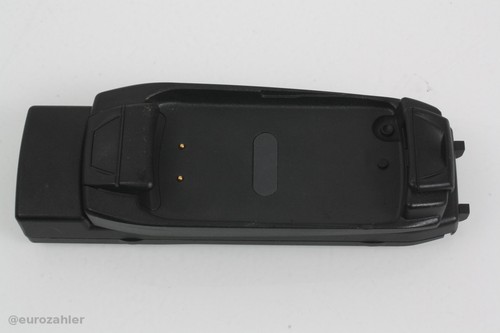 Bmw 157 558 blackberry - 84.21-2,