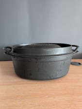 Le Creuset Cousances Doufeu