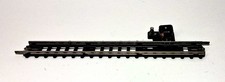 #TR 170 Trix Express elektr