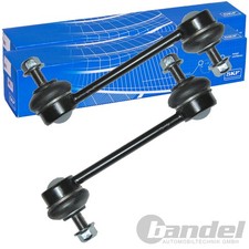 Skf koppelstangen satz - 2x,