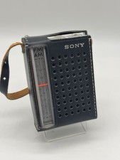 Vintage sony tfm 825l - tfm-825l,