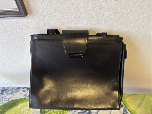 Handtasche mandarina duck - handtasche,
