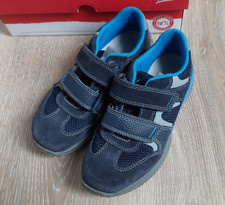 Superfit Kinder Schuh Storm Gr