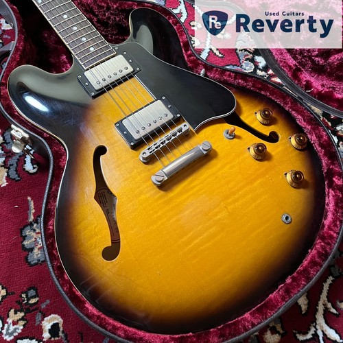 Tokai 145 2009 mij - sb,
