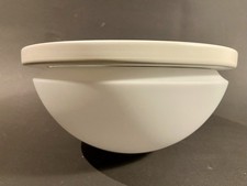 Decken-/Wandleuchte Glashütte