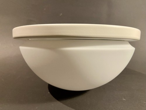 Decken wandleuchte glashütte - decken-/wandleuchte,