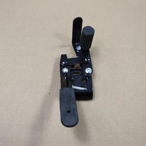 Paar rollstuhl handbremse - 1,