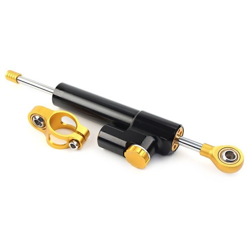 Lenkungsdämpfer stabilisator - lenkungsdämpfer,