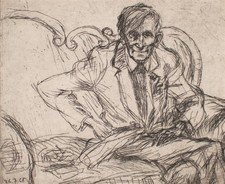 Manfred Butzmann Magnus Zeller