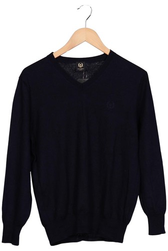 Paul rosen pullover - paul, herren