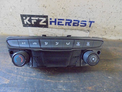 Opel astra - astra, k