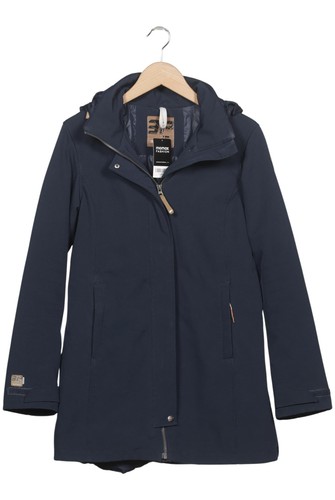 Icepeak mantel damen - mantel, jacke