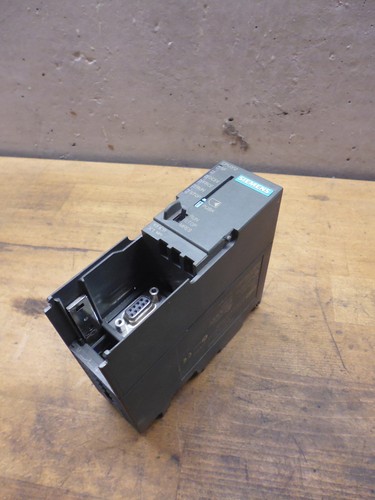 Siemens simatic cpu 312 - siemens,