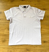 GANT Polo Poloshirt Polohemd
