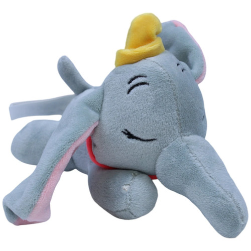 Sambro dumbo elefant - dumbo,