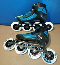 Bont Semi Race Speedskates