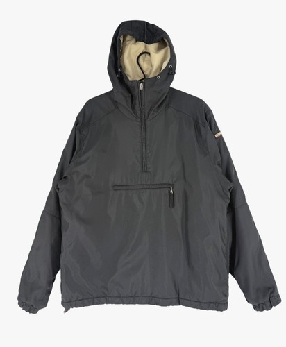 Napapijri herren anorak - napapijri,
