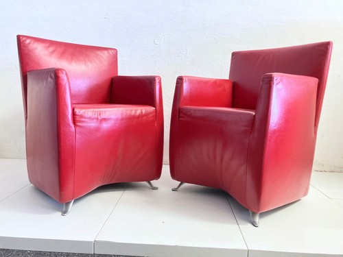 Postmoderne sessel modell - sessel,