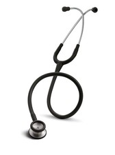 Littmann classic ii - 3m,
