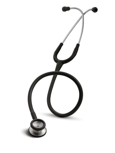 Littmann classic ii - 3m,