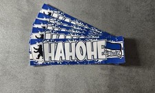 Hertha BSC , KSC Aufkleber /