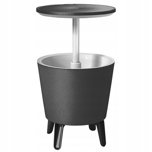 Keter coolbar rund - keter,