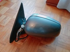 Porsche Cayenne 955 Links