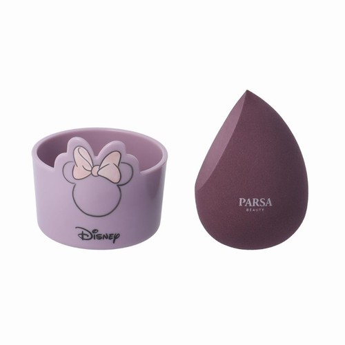 Disney minnie mouse - disney,