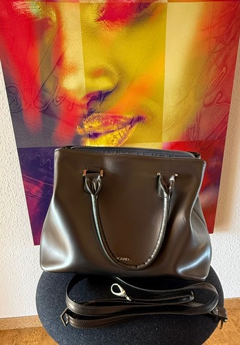 Picard damen henkeltasche - picard,