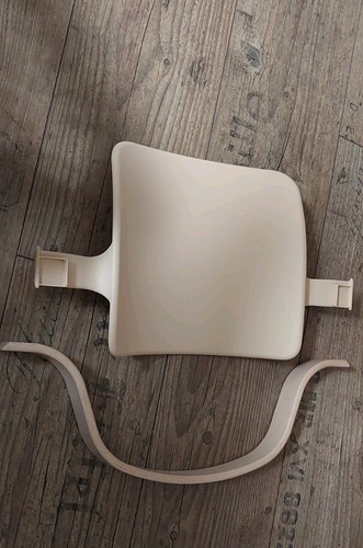 Stokke tripptrapp tripp trapp - tripp,