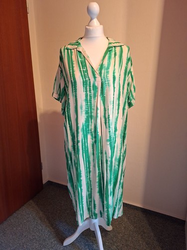 Miss goodlife tunika kleid - tunika,