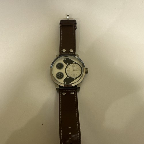 Manguun herrenuhr - manguun,