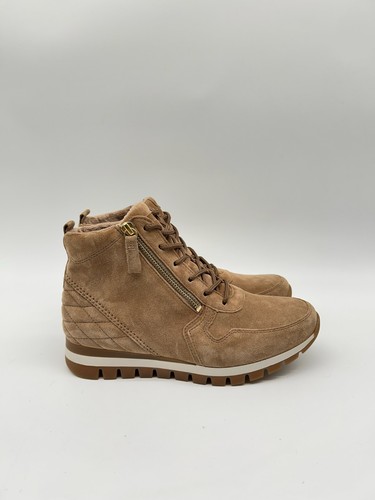 Gabor damen winterstiefel - damen,