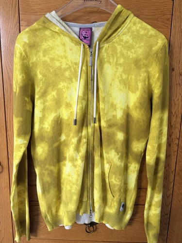Tolle strickjacke mit kapuze - tolle,