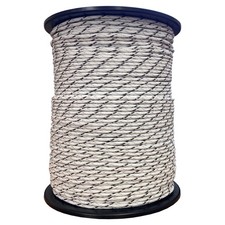 Weidezaunseil Premium