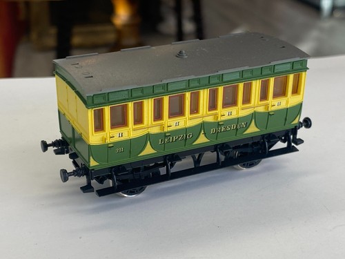 Modelleisenbahn wagen - modelleisenbahn,