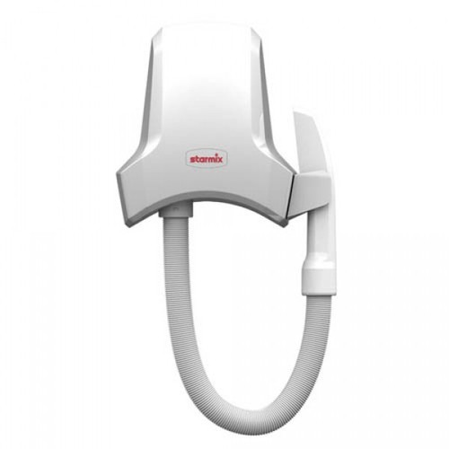 Starmix airstar c1 - starmix,