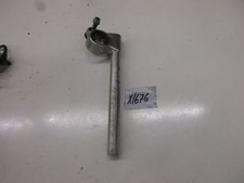 Lenkerstummel Stummellenker X1676 Suzuki GSX-R 600_750_1100 rechts 43 mm Lenker