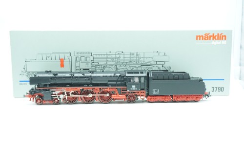 Märklin 3790 - h0,